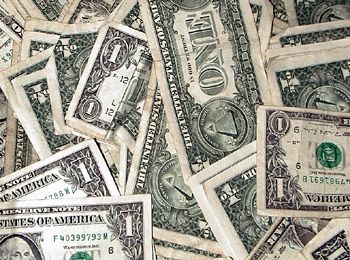 dolar dodatno ojacao